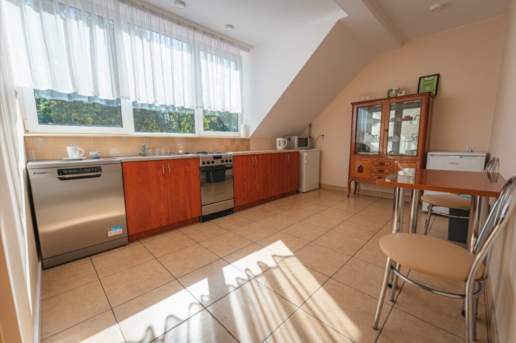 Kwatery Sokołow podlaski