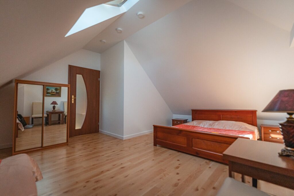 Kwatery sokołówpodlaski