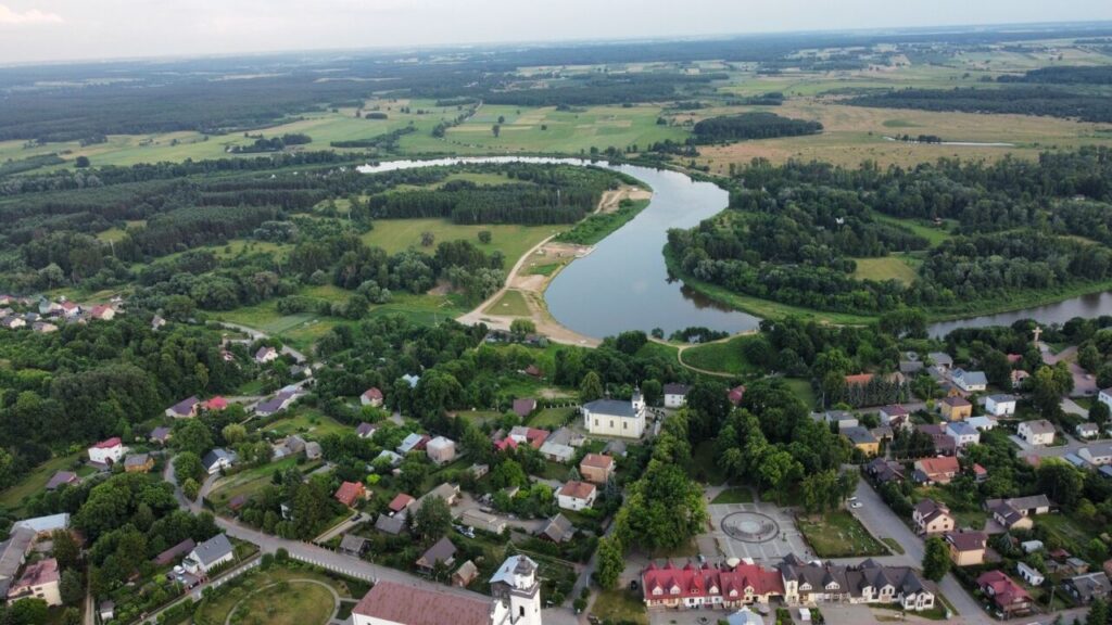 kwatery pracownicze sokolow podlaski